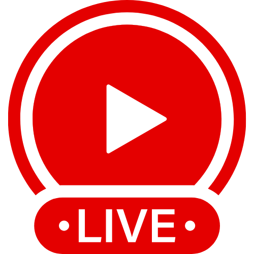 Thick Naked Lady | Live Webcam Shows & Interactive Adult Entertainment